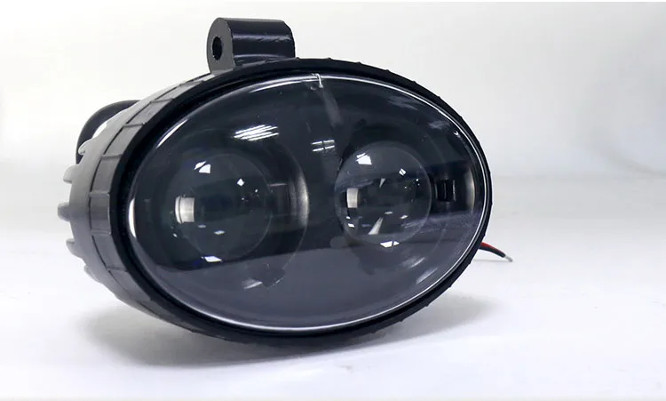 LED-blue-light-(5)_04