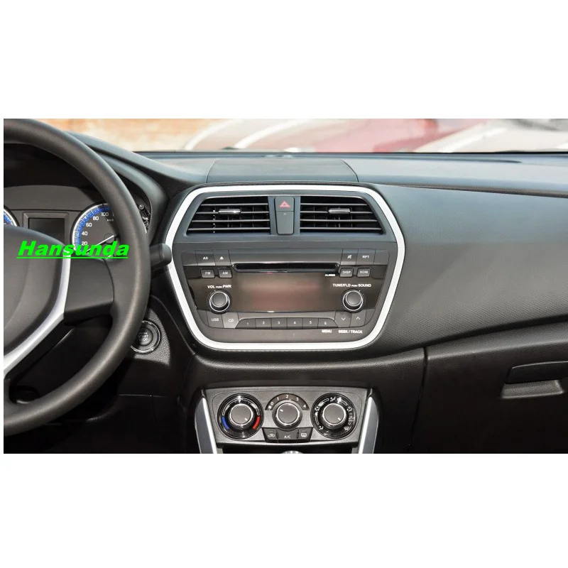 Sale Android 7.1 car dvd player for SUZUKI S-CROSS SX4 2017 2016 2015 2014 gps navigation DVR tape recorder 1 Sale Android 7.1 car dvd player for SUZUKI S-CROSS SX4 2017 2016 2015 2014 gps navigation DVR tape recorder 1