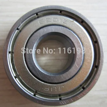 

10pcs S6202ZZ SS6202ZZ SB6202ZZ stainless steel 440C deep groove ball bearing 15x35x11mm