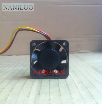 

Original 109P0424H7D32 24V 0.08A4CM4015 with detection of cooling fan
