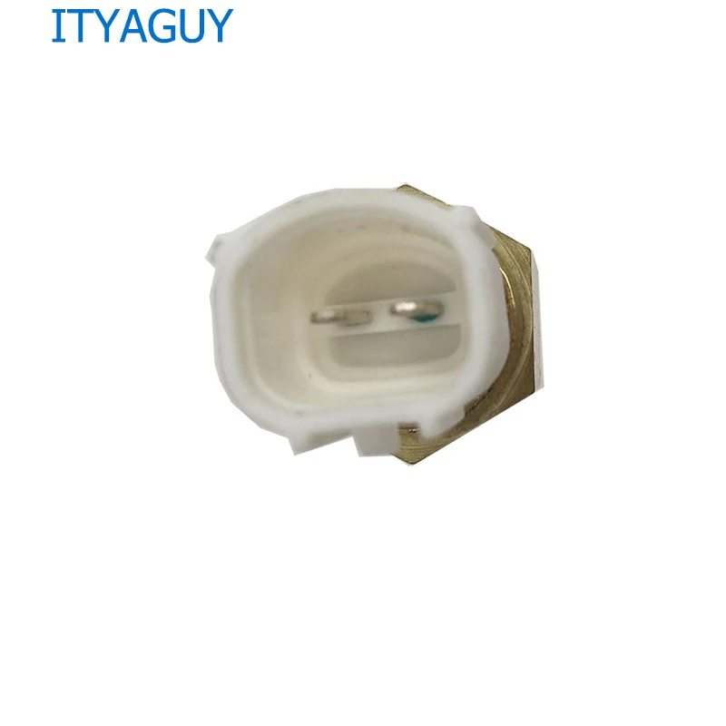 Высококачественный датчик температуры воды MB568959 для M * itsubishi 4G63/64G alant L400 P