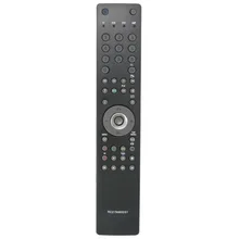 Beyution RC2134602/01 заменить пульт дистанционного управления для Grundig TP3 RC2134602/01 RC2134602 VISION6 37-6951 T