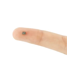 Осцилляторы 100 шт. 30ppm 15pf 4 МГц 4,000 3,3 V 3225 Осциллирующий Инструмент для активного отдыха