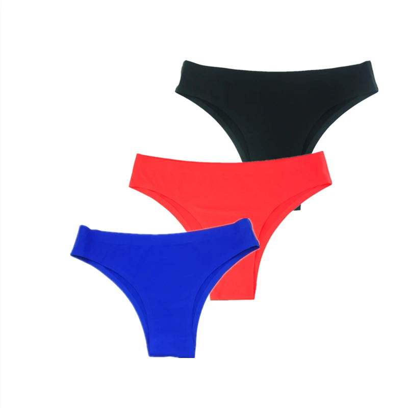 AP002-BOB-800