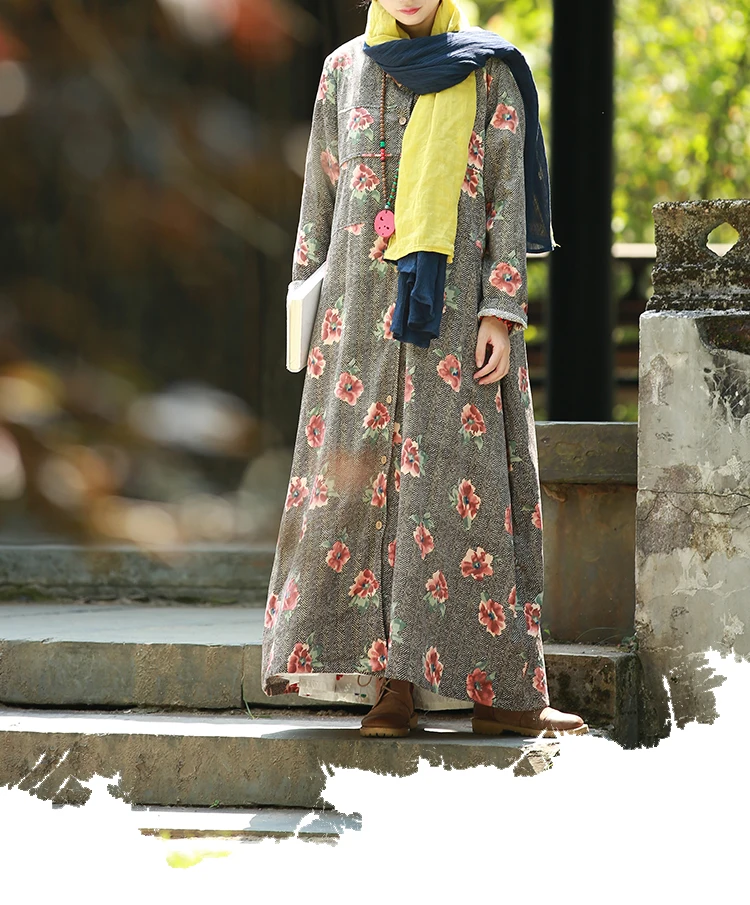32240 trench coat for women (1)