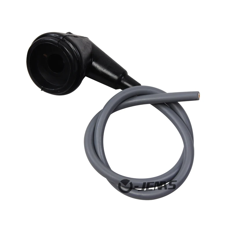 Ms070 chainsaw high pressure cap gasoline bamboo chain saw parts b17 18