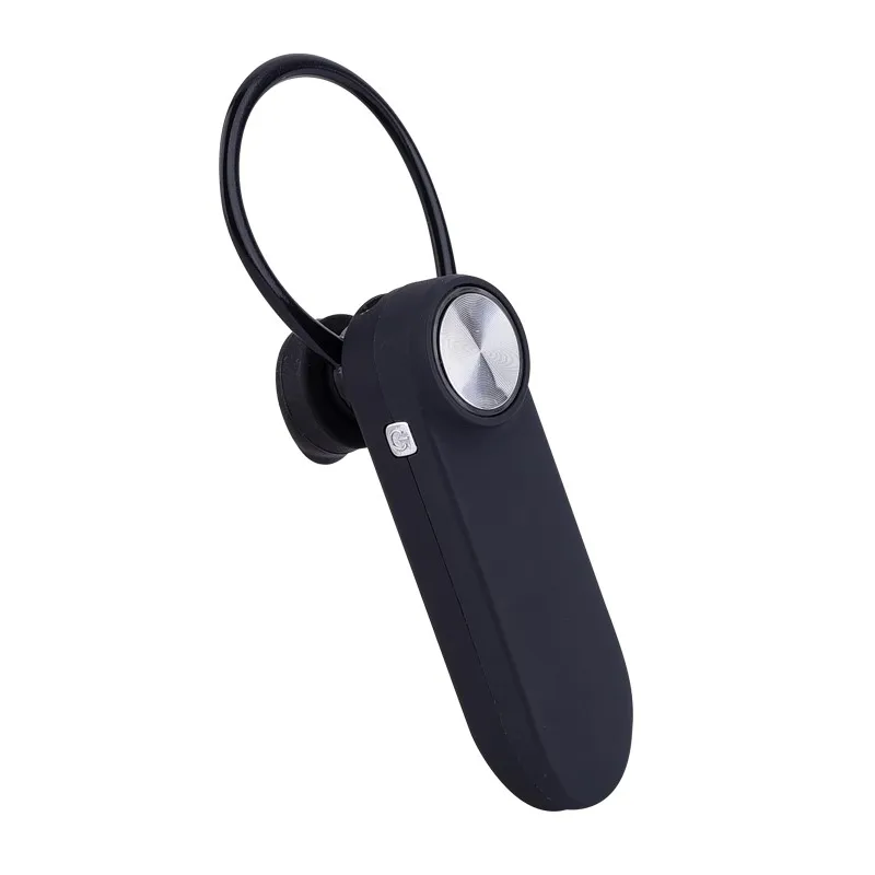 Новейший мини-диктофон 8 ГБ/16 ГБ диктофон ручка цифровой аудио Gravador де+ MP3 плеер+ USB флэш-накопитель+ Bluetooth наушники