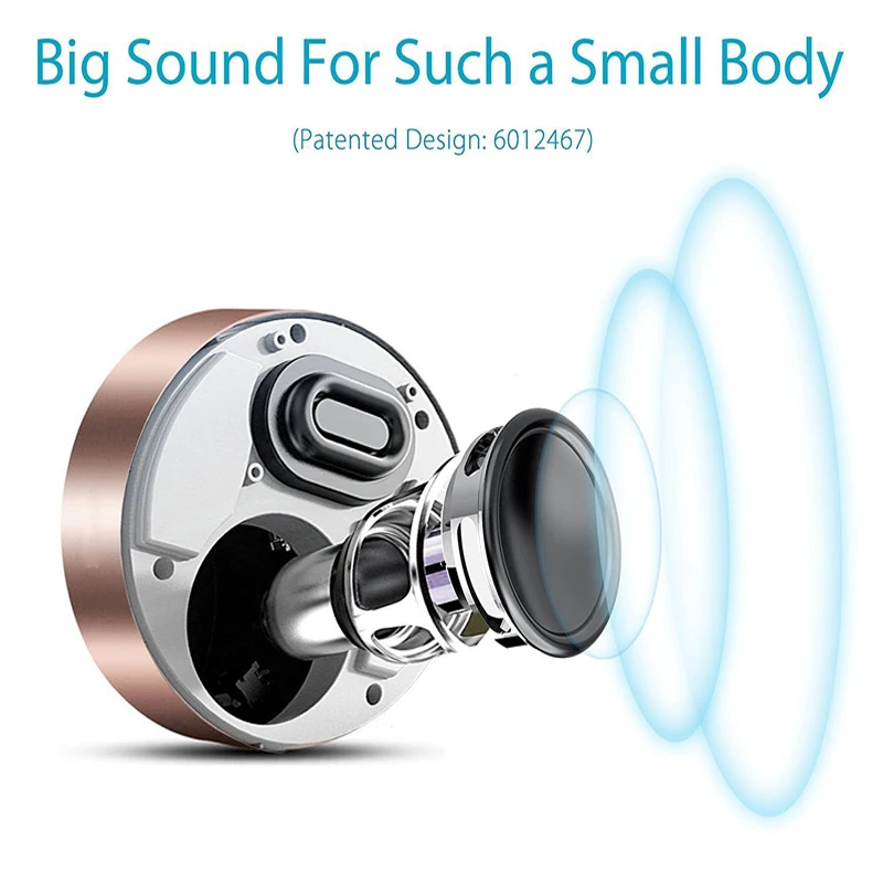 LED-Touch-Design-Bluetooth-Speaker-XLeader-Portable-Speaker-with-HD-Sound-12-Hour-Playtime-Bluetooth-4 (1)