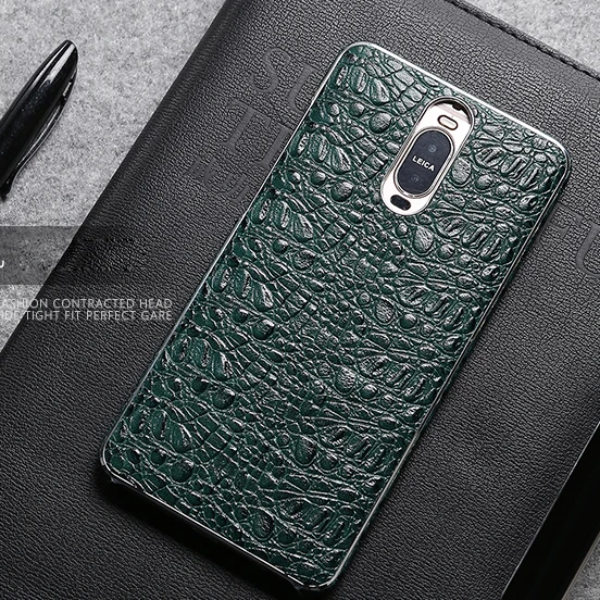 bilder für FIERRE für Huawei Taube 9 Pro Porsche Design Fall SHANN Echtes leder Beschichtet Zogener Zurück Fall für Huawei Taube 9 Pro Abdeckung Capa bilder für FIERRE für Huawei Taube 9 Pro Porsche Design Fall SHANN Echtes leder Beschichtet Zogener Zurück Fall für Huawei Taube 9 Pro Abdeckung Capa