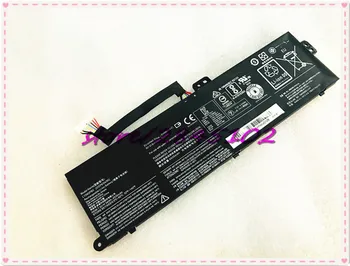 

7.5V 34Wh L15M2PB0 Battery for Lenovo Chromebook 100S Series Laptop