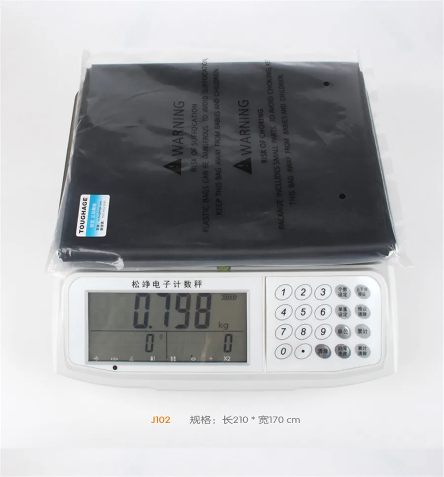 Waterproof-sex-sheet_10