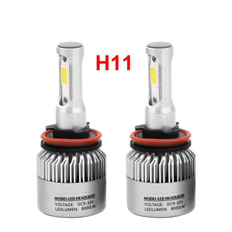 Автомобильные светодиодные лампы мр3 н11. Светодиодные лампы x4 led headlight zes 50w/6000lm/h4. Светодиодные лампы для авто н 4. X3 led headlight 6000lm 50w. Led headlight h11 8000lm.