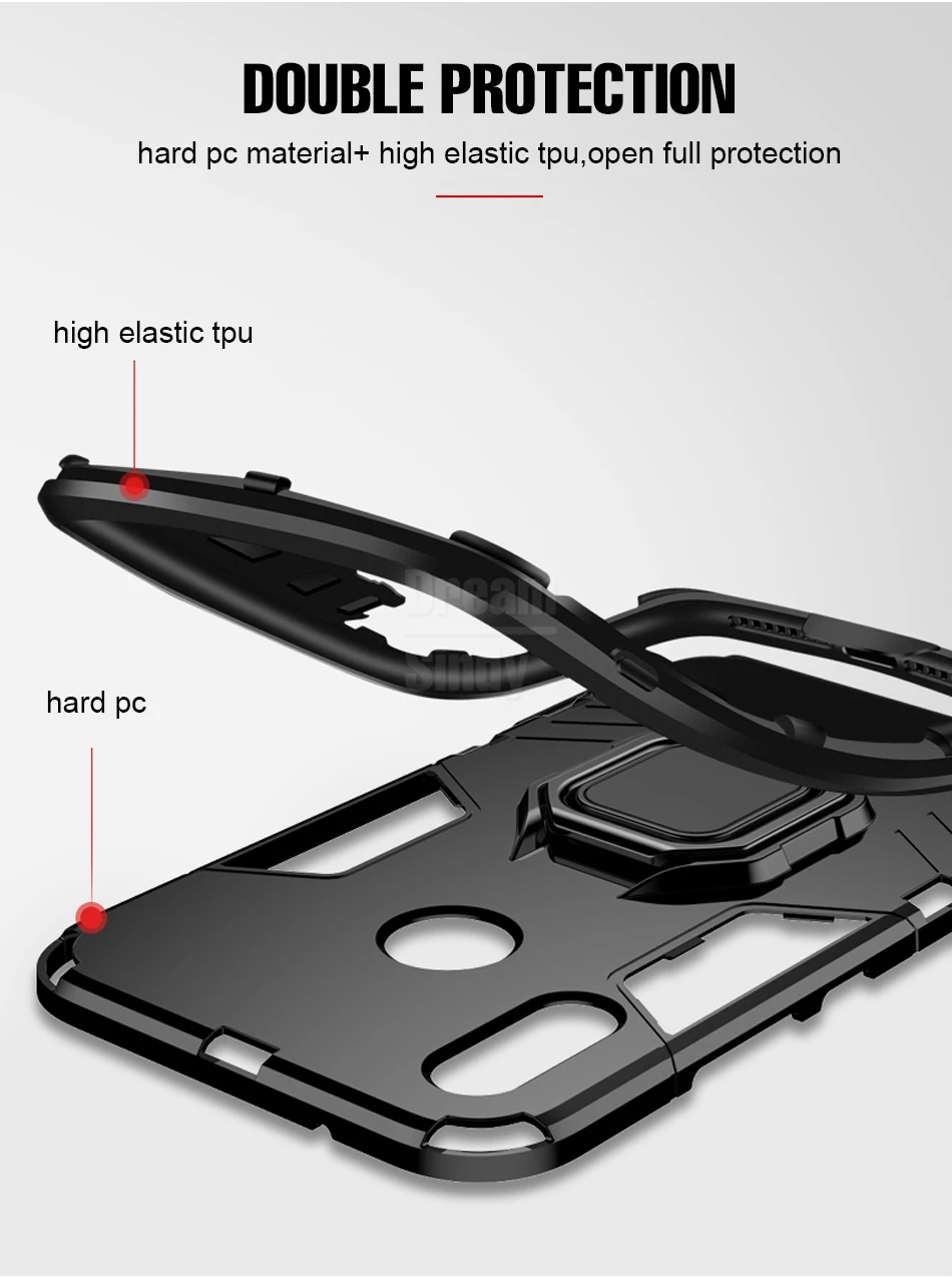 HTB1Zb2LdjbguuRkHFrdq6z.LFXag