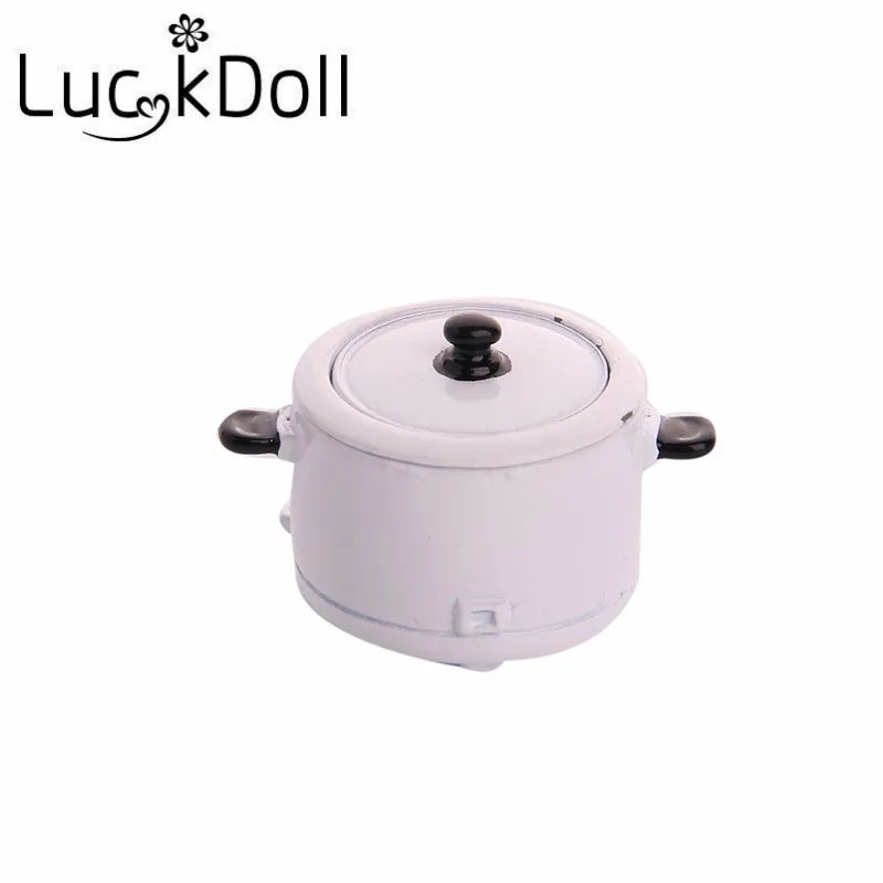 b351 (1)-4.99