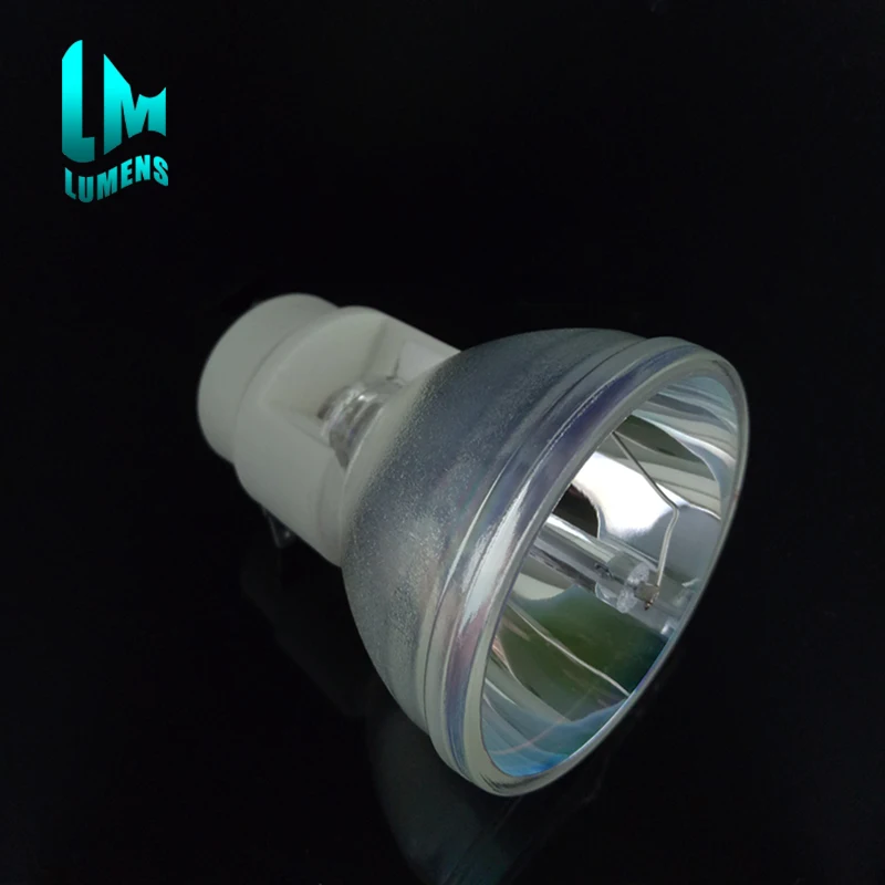

High Brighness bulbs P-VIP 230/0.8 E20.8 NP-U250X NP-U250XG NP-U260W NP-U260W+ NP-U260WG NP19LP for NEC Projector bare Lamp