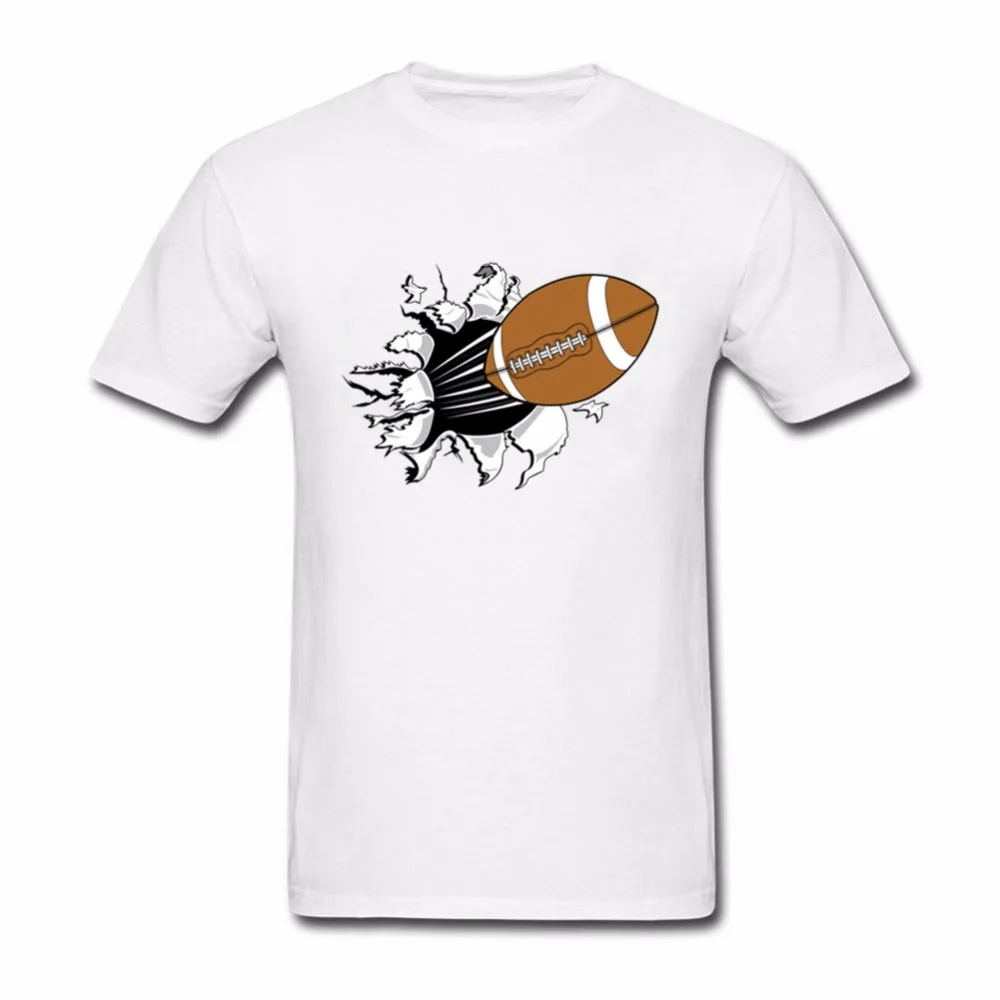 10 White