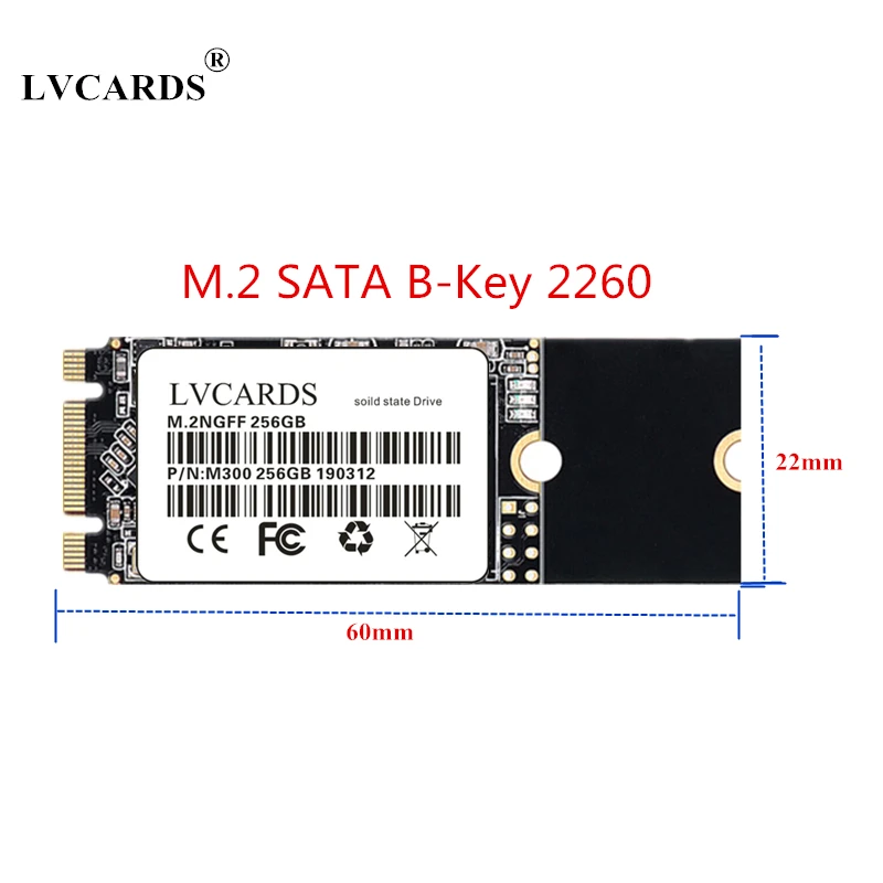 LVCARDS M.2 ssd M2 256 Гб PCIe NVME 128 ГБ 512 1 ТБ твердотельный накопитель 2280 внутренний жесткий диск hdd для ноутбука, настольного компьютера, MSI