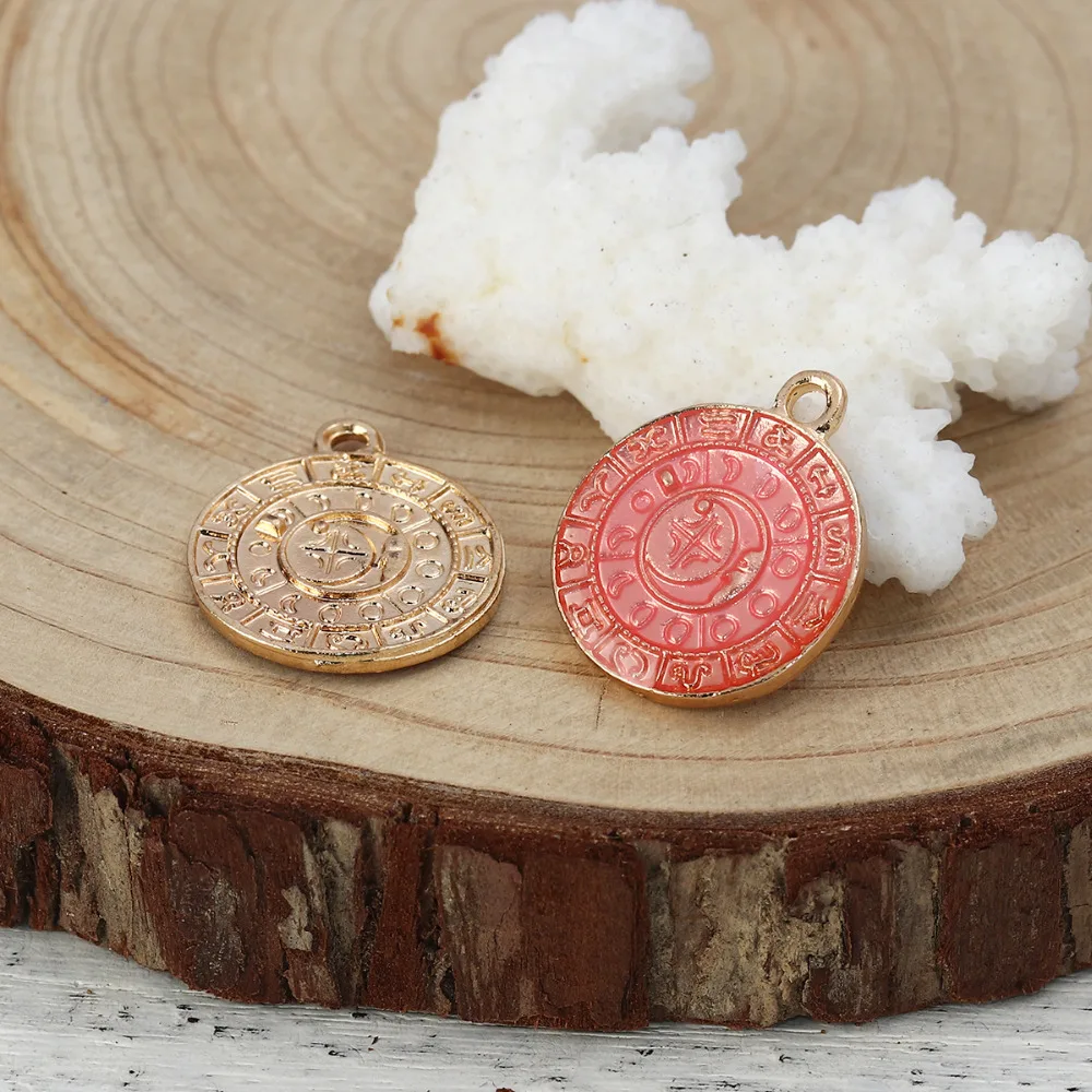 B0115696C