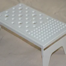 Торт декоративная рамка помадка вырезанные бисквиты Уплотнение формы для торта для кухни, выпечка тортов украшения