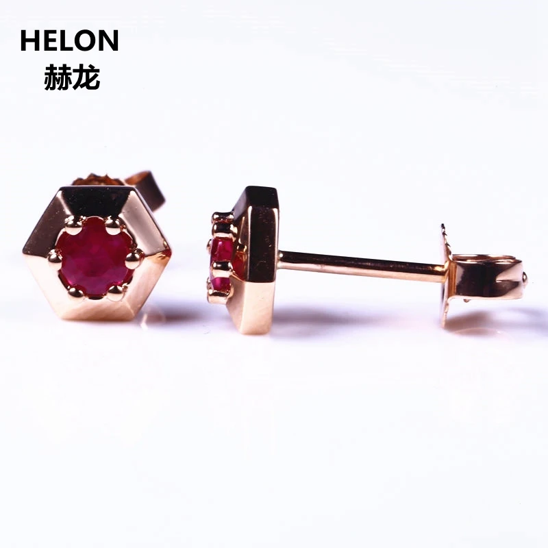 HE0028 (2)