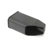 Тактический магазин для патронов скоростной погрузчик для 9 мм. 40. 357. 45 зазор Mags зажимы для Glock журнал