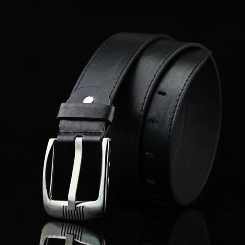 PD-0021-7