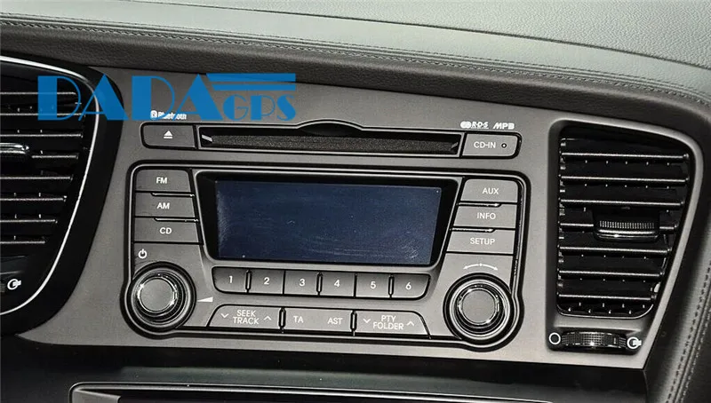 Best 2 DIN Android 6.0 7.1 Car GPS Navigation DVD Player For KIA Optima KIA K5 2010 2011 2012 2013 Car Radio Stereo Multimedia Audio 3 Best 2 DIN Android 6.0 7.1 Car GPS Navigation DVD Player For KIA Optima KIA K5 2010 2011 2012 2013 Car Radio Stereo Multimedia Audio 3