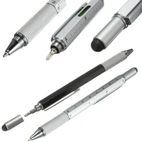 Home Appliance Parts