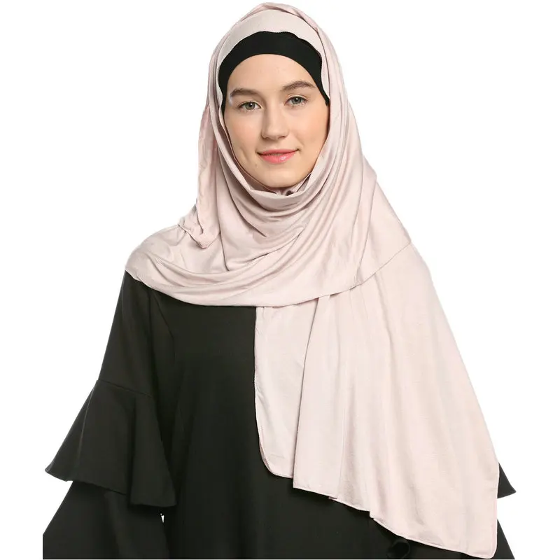 CH013K-light pink-1