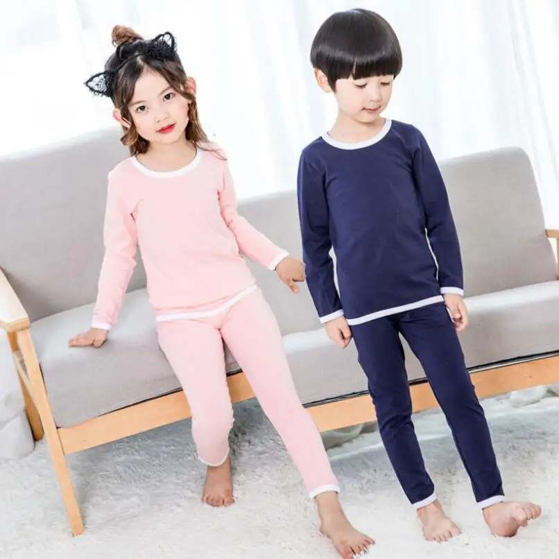 girls clothes