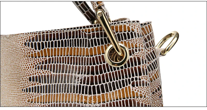 bag (19)