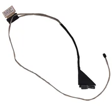 NEW Laptop LCD Cable For Acer Aspire E5-472G E5-411 E5-421 E5-471 No Touch P/N DD0ZQ0LC040 DD0ZQ0LC000 Notebook LCD LVDS CABLE цена NEW Laptop LCD Cable For Acer Aspire E5-472G E5-411 E5-421 E5-471 No Touch P/N DD0ZQ0LC040 DD0ZQ0LC000 Notebook LCD LVDS CABLE цены онлайн