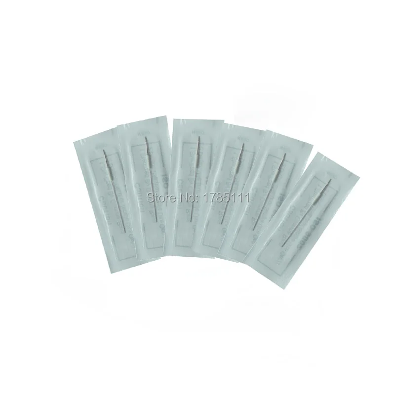 5rl tattoo needles