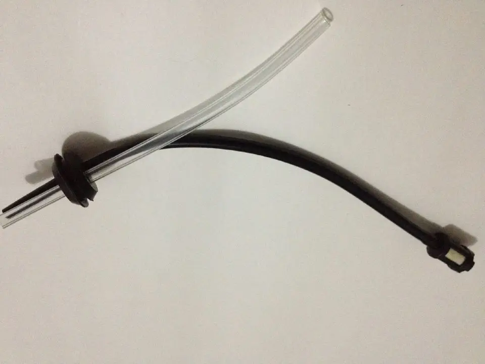 Fuel hose 5200-1-4