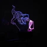 HTB1jxPmXsfrK1RjSszcq6xGGFXaA