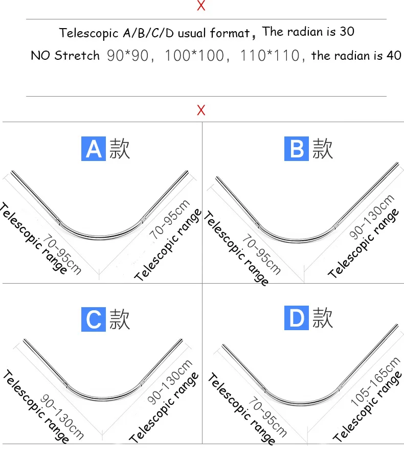 3 (10)