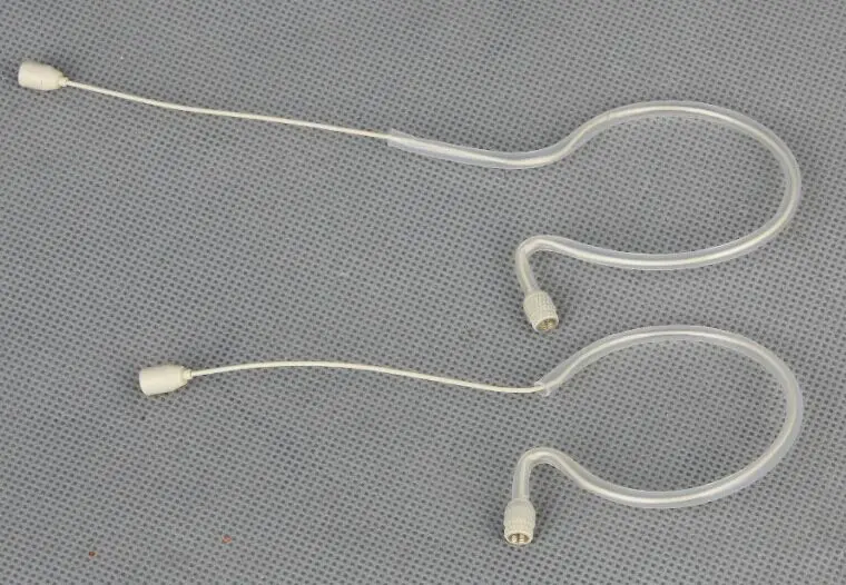 D13S