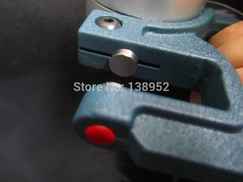 thickness gauge (5)
