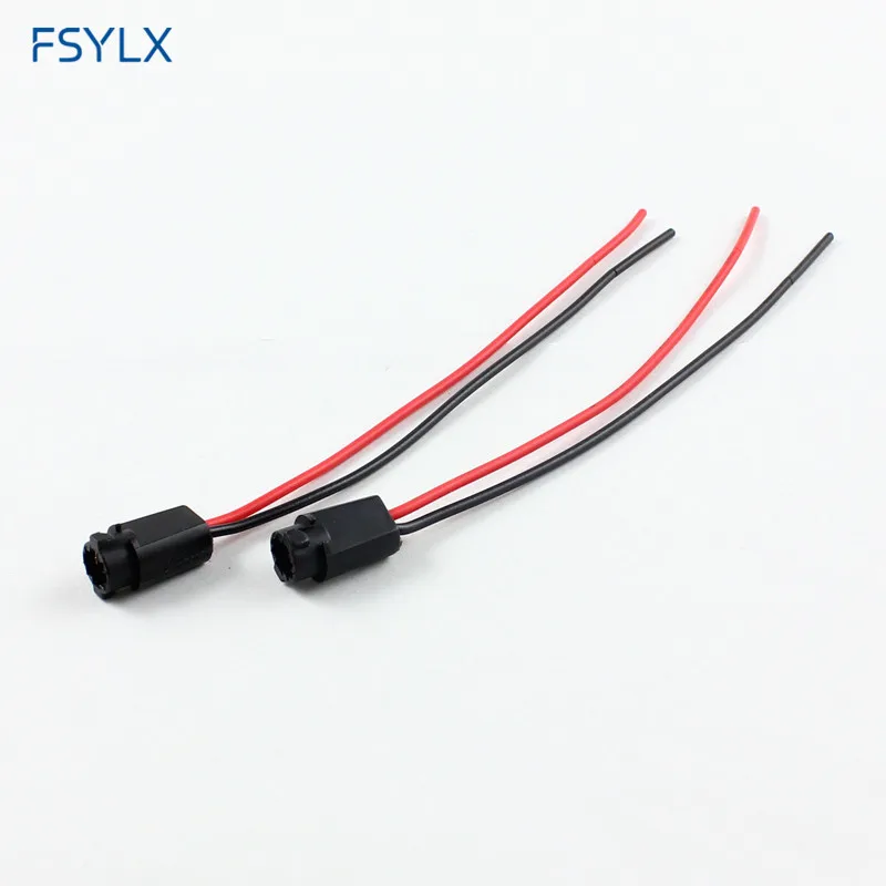 T5 socket (6)
