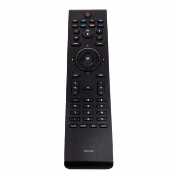 

USED Original For PHILIPS RC2084407/01B DIGITAL AV Receiver Remote control