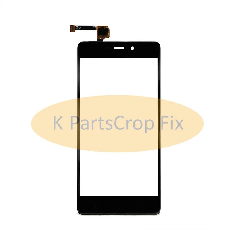 redmi 4 pro touchscreen (5)