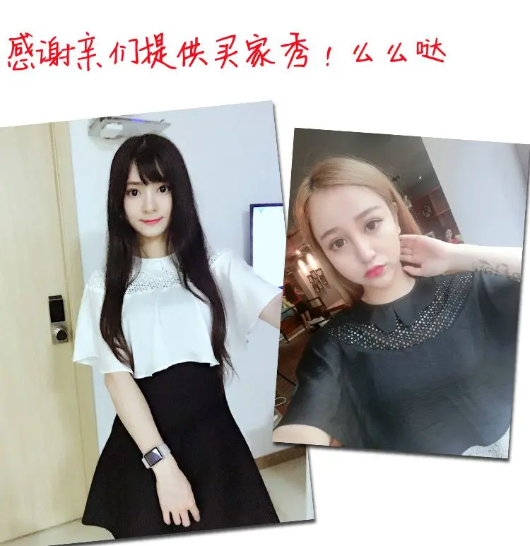 TB2JIONqY4npuFjSZFmXXXl4FXa_!!88792636