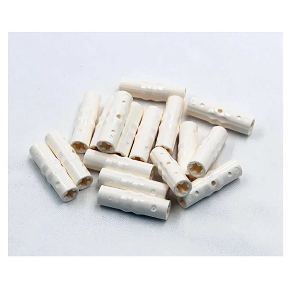 Building Blocks MOC Technic Parts 10pcs GEAR SHIFTER CONNECTOR 3M compatible with lego for kids boys toy NOC-6100932