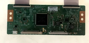 

Original Electronic Circuit Logic Circuit Board L50M5-AD logic board EATDJ6E13