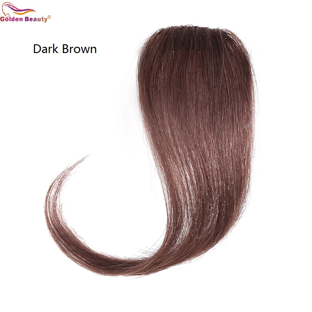 d brown