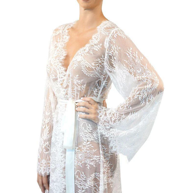 White-Bridal-Lace-Robe-Wedding-Robe-Kimono_1024x1024-1