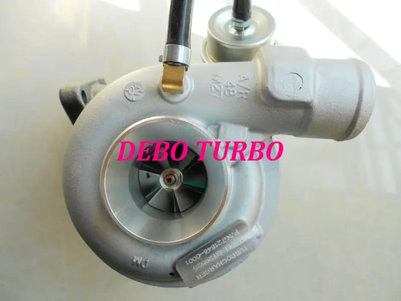 GT2052S-721843-1-DB