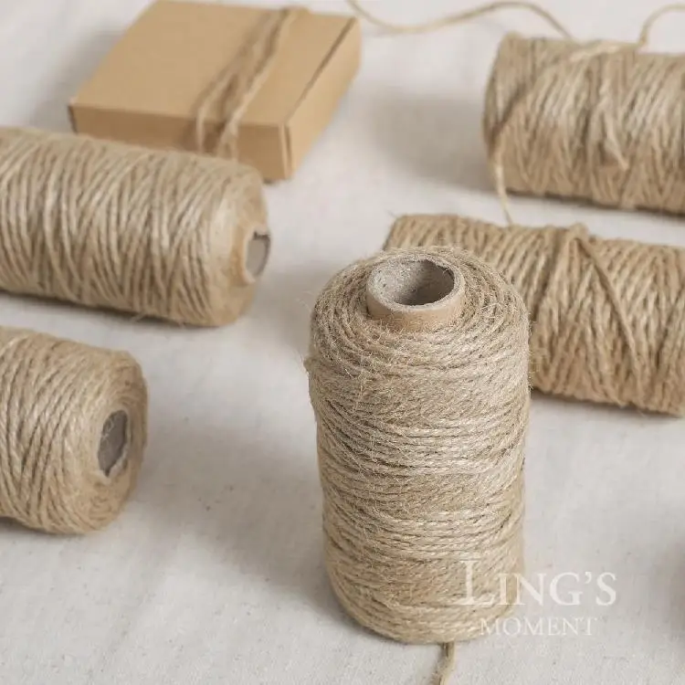Popular 3 Ply TwineBuy Cheap 3 Ply Twine lots from China 3 Ply Twine