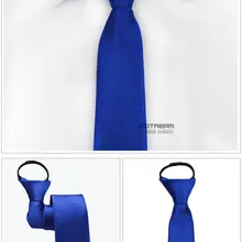 Мужской галстук, однотонный строгий галстук, деловой Свадебный классический мужской галстук, мужские галстуки, модная рубашка, галстук, аксессуары