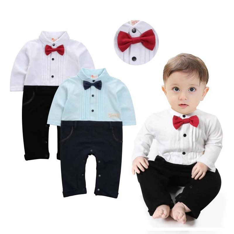 newborn baby polo clothes